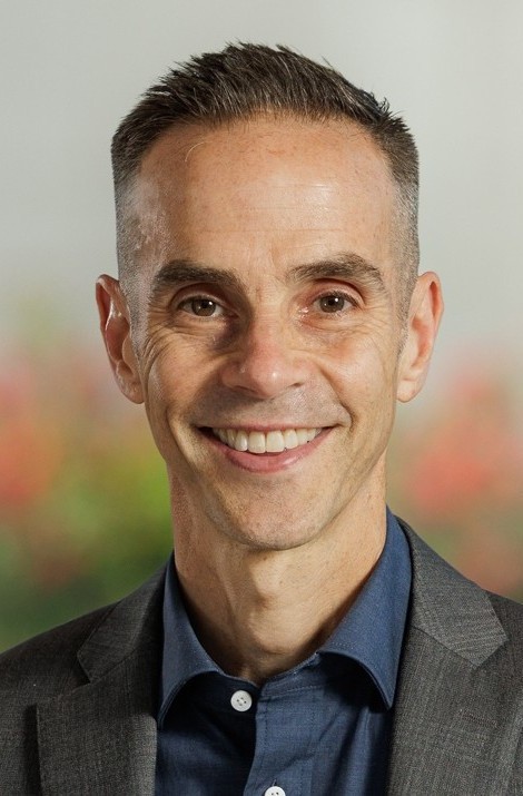 Adam Cohen