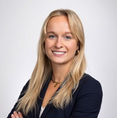 Kate Owens