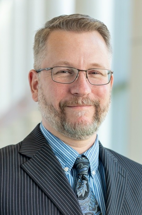 Sven Davisson
