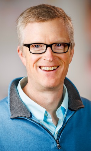 Steve Farneman