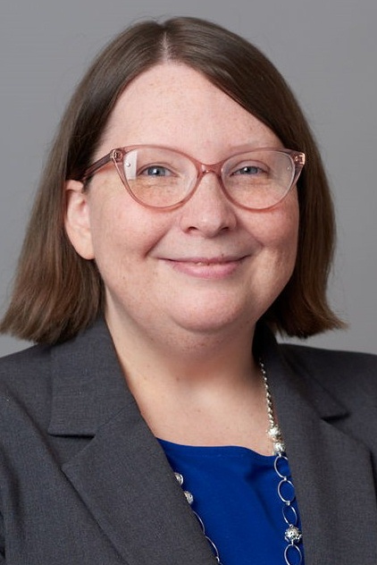 Sara Arvay