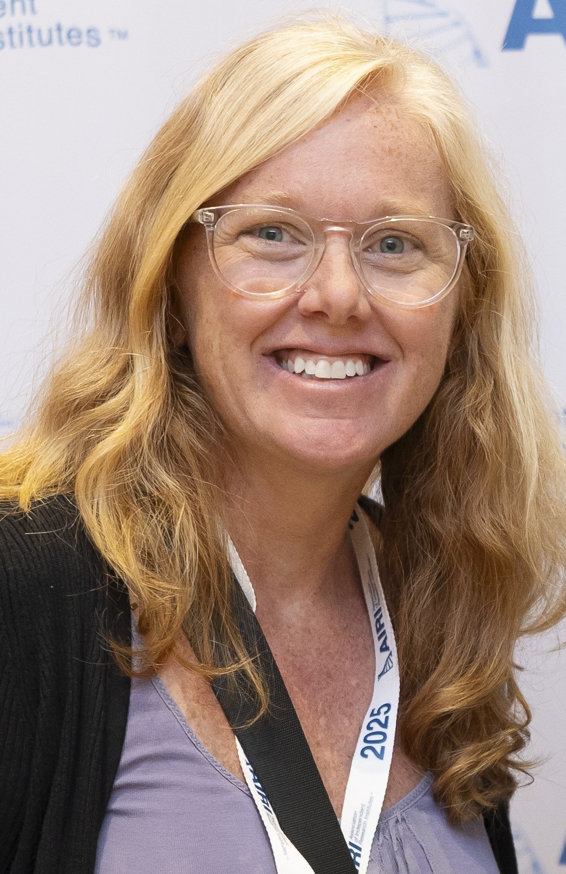 Katie Helder