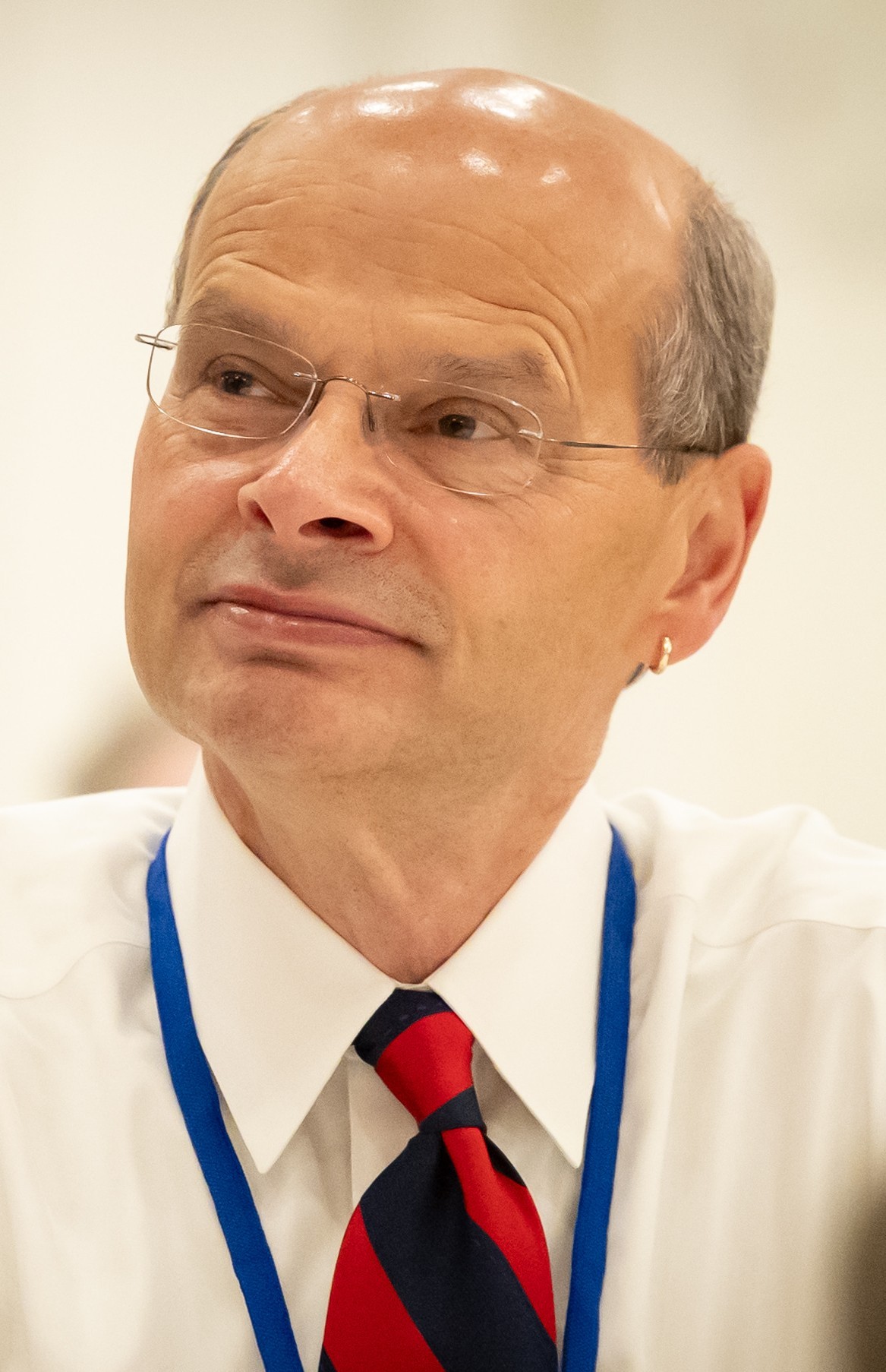 Michael Marchesiello