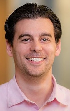 Michael Scarpelli