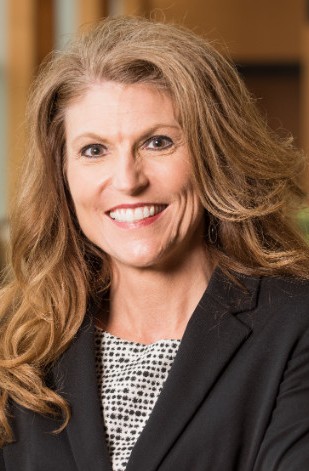 Judy Zimmerman