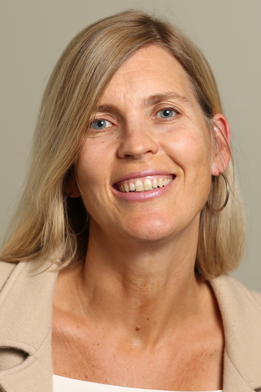 Jennifer H. Pawlosky